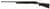 Radikal Arms SAX-2 12 Gauge 28in thumbnail 2