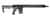 Christensen Arms CA5FIVE6 .223 Wylde 16" Tactical Rifle - Black thumbnail 1