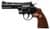 Colt BOA .357 Mag 4.25in Blued thumbnail 1