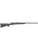 Howa 1500 Hogue: Precision Bolt-Action, 7mm PRC, 24" Barrel thumbnail 3