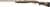 Winchester SX4 Hybrid Hunter 12GA Woodland Camo Shotgun thumbnail 1