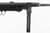 GSG MP-40P Semi-Auto Pistol - 9MM Luger, 25+1 Rounds, Black Finish thumbnail 6