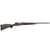 Weatherby Vanguard Pro .257 WBY Mag Bolt Rifle - Precision & Power thumbnail 1