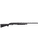 Winchester SXP Black Shadow Pump 12GA Shotgun - Versatile & Reliable thumbnail 6
