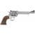 Ruger Single-Six Convertible: .22 LR/.22 WMR Revolver, Satin Finish thumbnail 1