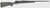 Howa M1500 Gen 3 Precision 7mm Rem Mag Bolt-Action Rifle thumbnail 1
