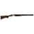 Walnut Silver 20 GA Over/Under Shotgun - 28" Barrel, Dual Rounds thumbnail 1