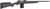 Savage 110 Carbon Tactical: Precision .308 WIN Bolt-Action Rifle thumbnail 5