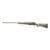 Winchester XPR Strata MB 6.8 Western Precision Bolt Rifle thumbnail 2