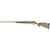 Vanguard MultiCam 6.5 PRC Precision Bolt Rifle thumbnail 1