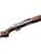 Browning Silver Field 20 GA Semi-Auto Shotgun, 26" Barrel, Gen 1 thumbnail 10