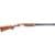 ATI Cavalry SX .410 Elite Over/Under Shotgun - Lightweight Precision thumbnail 1