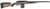 Savage Impulse Predator Gen 3 .308 Camo 20" Bolt Action Rifle thumbnail 1