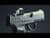 ZevTech Octane Z365 Optics Ready Compact 9mm Pistol, Black/Gray thumbnail 5