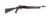 Garaysar Fear-120 Compact 12ga Pump Shotgun - 20" Black Polymer Stock thumbnail 1