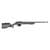 Christensen Arms BA Tactical Gen 3 .300 PRC Precision Bolt Rifle - Black thumbnail 2