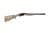 Nomad 12 GA Camo Lightweight Single-Shot Shotgun with Optics Rail thumbnail 2