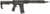 POF Minuteman 5.56 NATO Semi-Auto Rifle, 13.75" Barrel thumbnail 2