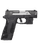 FN 509 9MM Matte Black 10+1 RD Versatile Handgun thumbnail 3