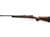 Browning X-Bolt 2 Medallion SPR .308 Win 18in Walnut thumbnail 2