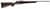 Tikka T3x Hunter Stainless 6.5 Creedmoor Bolt Rifle - Walnut thumbnail 1