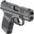 Springfield Armory Hellcat Micro-Compact OSP .380 ACP 3in Black thumbnail 3