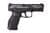 HK VP9 - Black Camo 9MM Striker Pistol, 17 Rds, Lightweight thumbnail 1