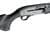 Beretta A400 Xtreme Plus Gen 1: 12 Gauge Semi-Auto Shotgun, 26" Barrel thumbnail 4