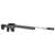 Savage Elite Precision .338 Lapua Mag Bolt-Action Rifle thumbnail 2