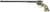 Heritage Rough Rider .22LR Revolver - 16" Case-Hardened Classic thumbnail 4