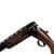 Browning Citori CX 12GA Over/Under Shotgun - Walnut Elegance thumbnail 2