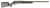 Mesa Long Range 6.5 PRC Bolt Rifle - Burnt Bronze Precision Elite thumbnail 1