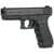 Glock G21SF Gen 3 .45 ACP - Ergonomic & Reliable Semi-Auto Handgun thumbnail 3