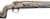 Browning X-Bolt Hell's Canyon Max LR 6.5 PRC Gen 3 - Bronze Precision thumbnail 4