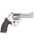 Smith & Wesson M686 Plus 7-Shot .38 Special Revolver - Stainless 4" thumbnail 1