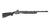 EAA MC312 Sport: 12GA Semi-Auto Shotgun w/ Red Dot & Chokes thumbnail 2