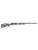Nosler M48 Long-Range Carbon .33 Nosler Precision Bolt Rifle thumbnail 4