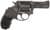 Taurus 605 T.O.R.O. Compact .38/.357 Revolver - Stainless, 3" Barrel thumbnail 1