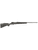 Weatherby Vanguard .300 Mag Bolt Action Rifle - Optic Ready Black thumbnail 2