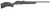 Thompson Center Dimension: Precision .223 Rem Bolt-Action Rifle thumbnail 1