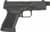 TriStar APOC 9mm 4.48in Multicam Black thumbnail 1