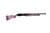 Stevens 320 Youth 20GA Pump Shotgun: Matte Black, Lightweight Versatility thumbnail 2