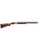 Browning Citori 725 Feather Elite 20 Ga O/U Shotgun - 26" Barrel thumbnail 5