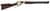 Henry Classic Brass .30-30 Lever Action Rifle - Side Gate Edition thumbnail 2