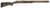 Browning Cynergy Wicked Wing 12GA O/U Shotgun - Mossy Oak Shadow Grass thumbnail 3