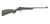 Keystone Sporting Arms Crickett .22 LR 16.125in Stainless thumbnail 1