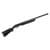 Beretta A300 Ultima - 20 GA Black Semi-Auto Shotgun thumbnail 2
