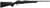 Browning AB3 Micro Stalker .243 WIN Bolt-Action Rifle thumbnail 4