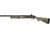 Mossberg 940 Pro Turkey 12 Gauge 18.5in Kryptek Obskura thumbnail 1