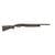 Retay GPS XL Turkey 12GA Camo Shotgun - MaraBarrel, Truglo Sights thumbnail 1